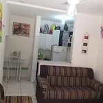Residencial Santo Agostinho