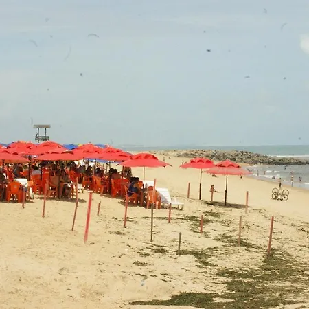Residencial Santo Agostinho Fortaleza (Ceara)